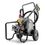 Мийка високого тиску Karcher HD 9/20-4 М Classic (1.367-903.0) - фото 3
