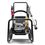 Мийка високого тиску Karcher HD 9/20-4 М Classic (1.367-903.0) - фото 4