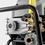 Мийка високого тиску Karcher HD 9/20-4 М Classic (1.367-903.0) - фото 7