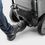 Мийка високого тиску Karcher HD 9/20-4 М Classic (1.367-903.0) - фото 8