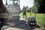 Мийка високого тиску Karcher HD 9/20-4 М Classic (1.367-903.0) - фото 12