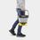 Портативная минимойка низкого давления аккумуляторная Karcher OC 3 Foldable (1.599-300.0) Europe - фото 4