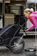Портативная минимойка низкого давления аккумуляторная Karcher OC 3 Foldable (1.599-300.0) Europe - фото 11
