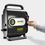 Мінімийка високого тиску Karcher K Silent Anniversary Edition (1.600-956.0) Europe - фото 2