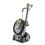 Минимойка высокого давления Karcher HD 6/15 M Plus (1.150-932.0) - фото 1