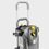 Минимойка высокого давления Karcher HD 6/15 M Plus (1.150-932.0) - фото 4