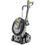 Минимойка высокого давления Karcher HD 7/17 M (1.151-930.0) - фото 2