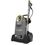 Минимойка высокого давления Karcher HD 7/17 M (1.151-930.0) - фото 1