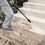 Мінімийка високого тиску Karcher K 6 Special (1.168-508.0) - фото 4