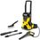 Мінімийка високого тиску Karcher K5 Basic Brush (1.180-584.0) Europe - фото 1