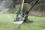 Мінімийка високого тиску Karcher K5 Basic Brush (1.180-584.0) Europe - фото 4