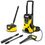 Мінімийка високого тиску Karcher K 5 Basic T5 (1.180-587.0) Europe - фото 1