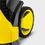 Мінімийка високого тиску Karcher K 5 Basic T5 (1.180-587.0) Europe - фото 2
