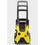 Мінімийка високого тиску Karcher K 5 Basic T5 (1.180-587.0) Europe - фото 4