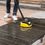 Мінімийка високого тиску Karcher K 5 Basic T5 (1.180-587.0) Europe - фото 5