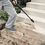 Мінімийка високого тиску Karcher K 5 Basic T5 (1.180-587.0) Europe - фото 3