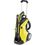 Мінімийка високого тиску Karcher K 7 Full Control Plus (1.317-030.0) Europe - фото 2