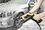 Мінімийка високого тиску Karcher K 7 Full Control Plus (1.317-030.0) Europe - фото 3