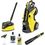 Минимойка высокого давления Karcher K7 Premium Smart Control Home (1.317-246.0) Europe - фото 1