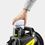 Минимойка высокого давления Karcher K7 Premium Smart Control Home (1.317-246.0) Europe - фото 3