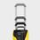Минимойка высокого давления Karcher K 7 Power Flex (1.317-300.0) Europe - фото 2