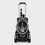 Минимойка высокого давления Karcher K 7 Power Flex (1.317-300.0) Europe - фото 3