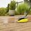 Мінімийка високого тиску Karcher K 7 Premium Power Flex Home (1.317-322.0) - фото 5