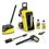 Мінімийка високого тиску Karcher K 7 Comfort Premium Home (1.317-503.0) - фото 1