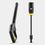 Мінімийка високого тиску Karcher K 7 Comfort Premium Home (1.317-503.0) - фото 2