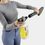 Мінімийка високого тиску Karcher K 7 Comfort Premium Home (1.317-503.0) - фото 3