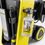Мінімийка високого тиску Karcher K 7 Comfort Premium Home (1.317-503.0) - фото 5