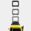 Мінімийка високого тиску Karcher K 7 Comfort Premium Home (1.317-503.0) - фото 6