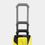 Мінімийка високого тиску Karcher K 4 Power Control (1.324-030.0) Europe - фото 2