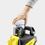 Мінімийка високого тиску Karcher K 4 Power Control (1.324-030.0) Europe - фото 3