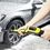 Мінімийка високого тиску Karcher K 4 Power Control (1.324-030.0) Europe - фото 5