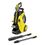 Мінімийка високого тиску Karcher K 5 Power Control (1.324-550.0) Europe - фото 1