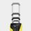 Мінімийка високого тиску Karcher K 5 Power Control (1.324-550.0) Europe - фото 2