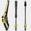 Мінімийка високого тиску Karcher K 5 Power Control (1.324-550.0) Europe - фото 3
