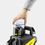 Мінімийка високого тиску Karcher K 5 Power Control (1.324-550.0) Europe - фото 4