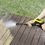 Мінімийка високого тиску Karcher K 5 Power Control (1.324-550.0) Europe - фото 6