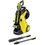 Мінімийка високого тиску Karcher K 5 Premium Power Control (1.324-573.0) Europe - фото 1