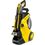 Мінімийка високого тиску Karcher K 5 Power Control Flex (1.324-700.0) Europe - фото 1