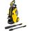 Мінімийка високого тиску Karcher K 5 Power Control Flex (1.324-700.0) Europe - фото 2