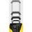 Мінімийка високого тиску Karcher K 5 Power Control Flex (1.324-700.0) Europe - фото 3