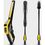 Мінімийка високого тиску Karcher K 5 Power Control Flex (1.324-700.0) Europe - фото 4