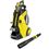 Минимойка высокого давления Karcher K 5 Smart Control Flex (1.324-730.0) Europe - фото 1