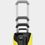 Минимойка высокого давления Karcher K 5 Smart Control Flex (1.324-730.0) Europe - фото 2
