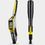 Минимойка высокого давления Karcher K 5 Smart Control Flex (1.324-730.0) Europe - фото 3