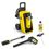 Минимойка высокого давления Karcher K 5 Comfort Premium (1.324-800.0) - фото 1