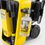 Минимойка высокого давления Karcher K 5 Comfort Premium (1.324-800.0) - фото 2